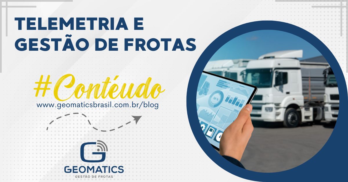 SS Telematica – Página: 3 – Soluções completas para Gestão de Frotas!