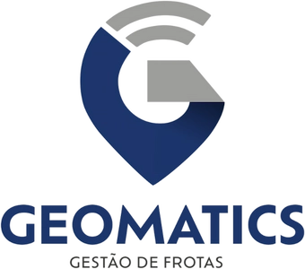 Geomatics Brasil
